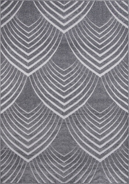 Ковер Karat Carpet OKSI 1.60x2.30 (38009/600) 