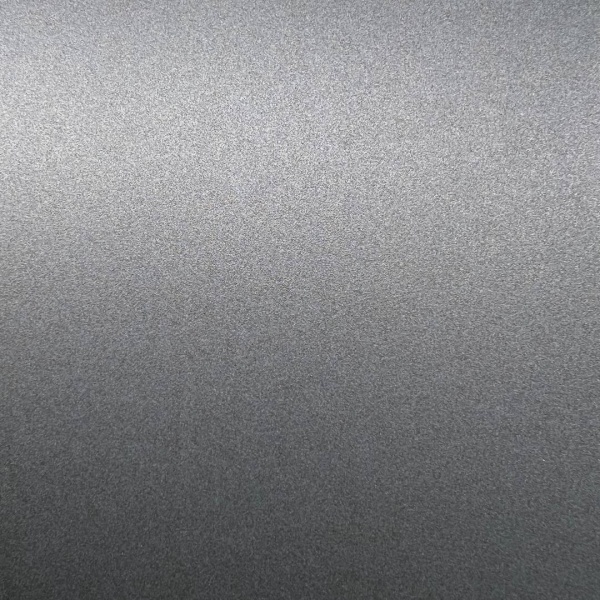 Наждачний папірSmirdex водостійкий 400 гріт 115х280 мм 5 шт. VG-016