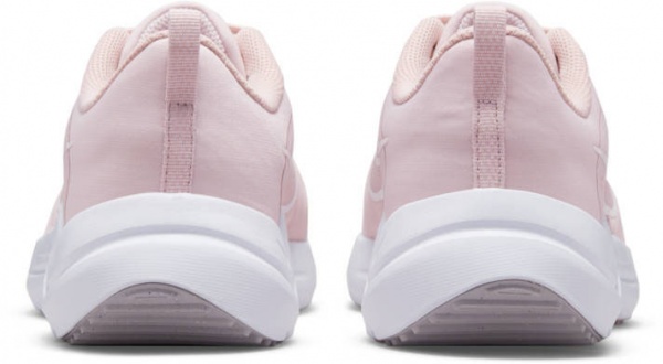 Кросівки Nike NIKE DOWNSHIFTER 12 DD9294-600 р.41 рожевий