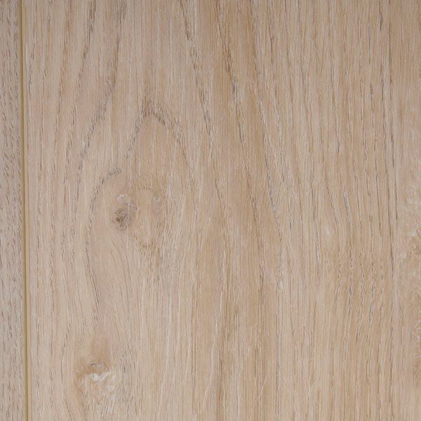 Ламінат GROSS WALD SPC GWA 4V дуб таквінія 1220x180x5 мм