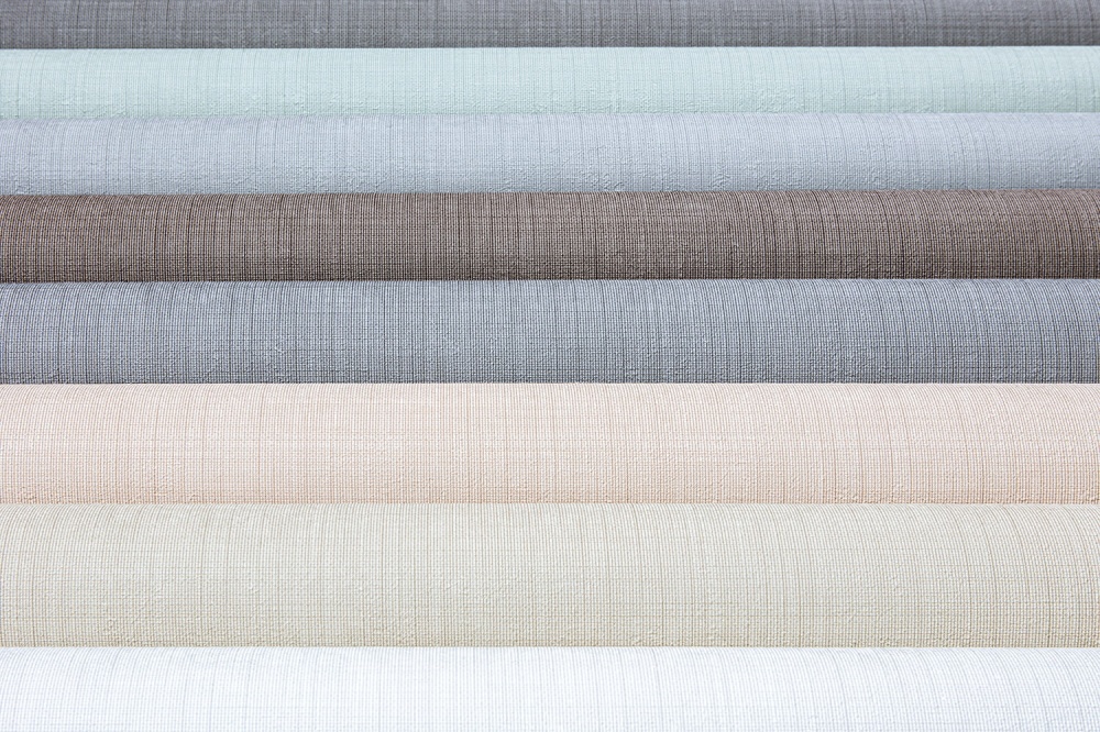 Шпалери вінілові на флізеліновій основі PROfhome РН 100 Р 06 1,06x10,05 м