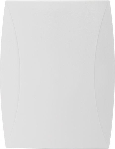 Дзвінок дверний Zamel Gong BIM-BAM GNS-921