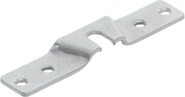 Профиль Новатор Комфорт