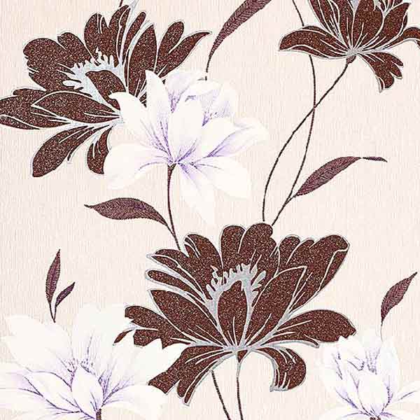 Едем Версаль 168-33 0.53x10.05 м