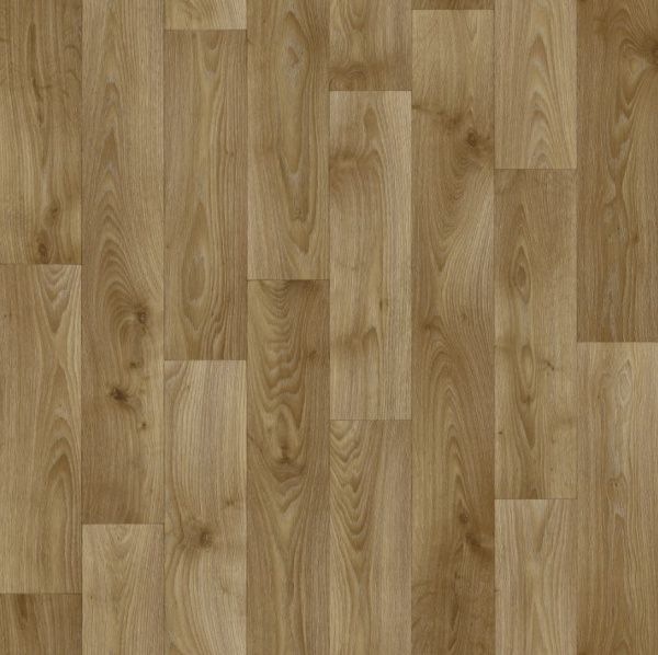 Лінолеум Signal Frantz 3 King Floor 1,5 м 