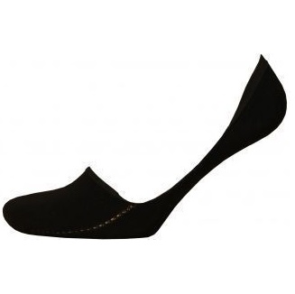 Сліди Duna 750 р. 25 синій