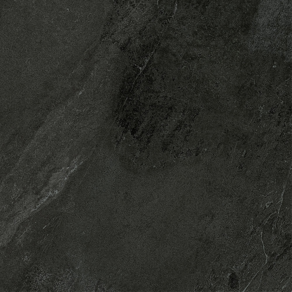 Плитка Kolkata Black F PC R Sugar 60х60 см (2 сорт)