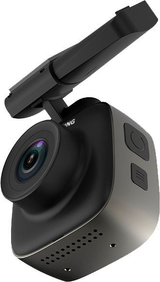 Відеореєстратор Aspiring EXPERT 4