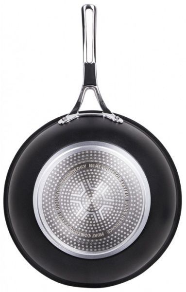 Сковорода Experience 28 см E7541942 Tefal