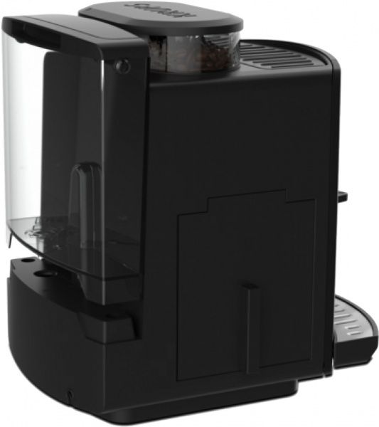 Кавомашина Krups EA819N10 Arabica Latte 