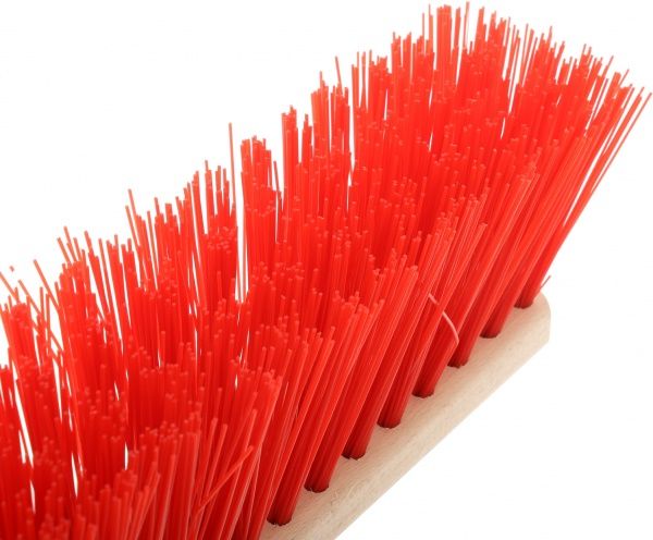 Щетка для улицы 400 мм