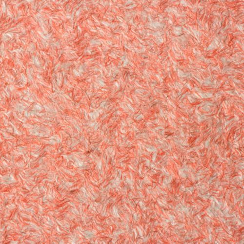 Обои жидкие Bioplast 921