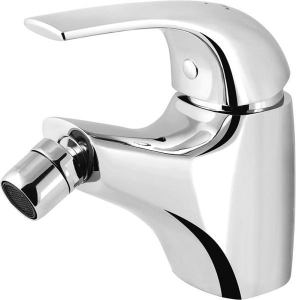 Смеситель для биде AM PM Sense F7583100