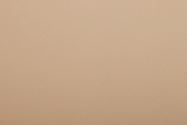 Сиденье барное Неаполь N-16 бежевый кожезаменитель бежевый AMF Art Metal Furniture 