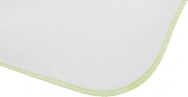 Пеленка Україна К160 50х70 см белый К160 