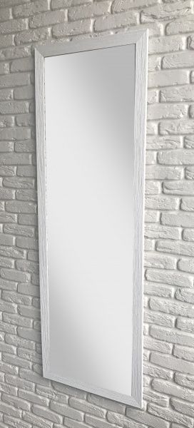 Зеркало настенное Арт-Сервіс ЭЗ-00777 