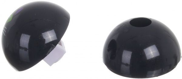 Точилка Символ Хэллоуина кот