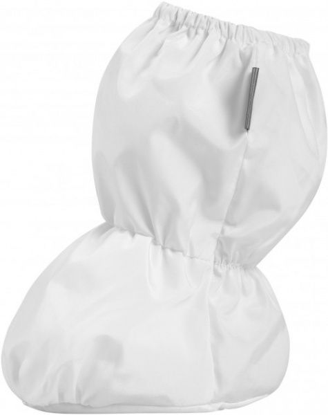 Пинетки Reima 717714.9-0110 14 см белый 