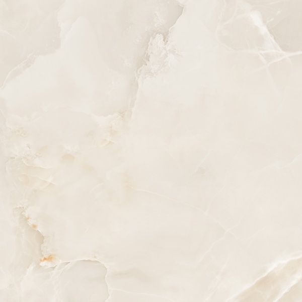 Плитка InterCerama Arise бежевий 60х60 /47 022/L 2 Сорт 