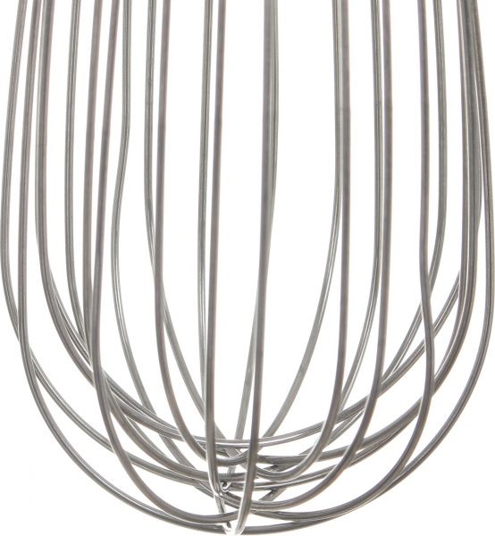 Венчик 12 струн 35 см PAW14-01 Origami Horeca