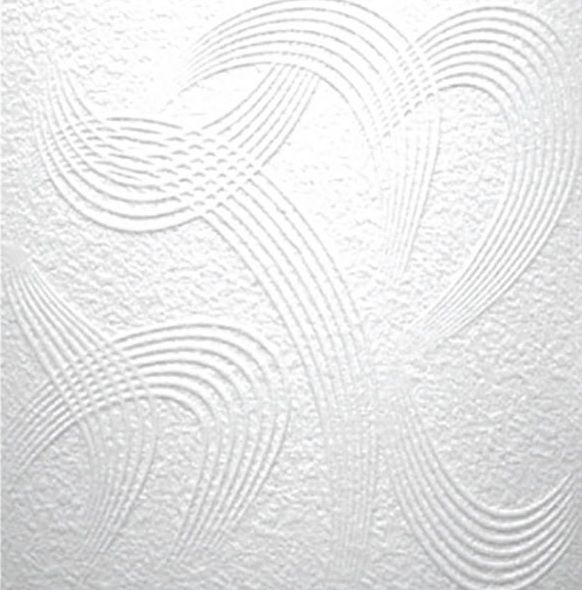 Потолочная плитка LY Timmendorf 8 шт. 2 кв.м