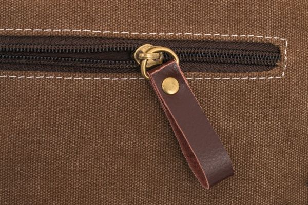 Сумка-месенджер  26x36x9 см O97376 Optima®