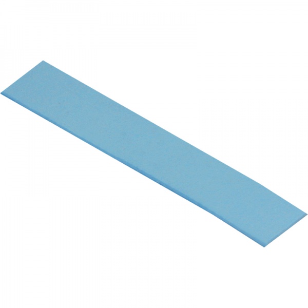 Термопрокладка Arctic 120x20x1 мм 2 шт.