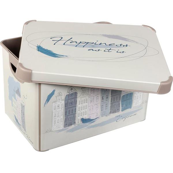 Ящик для зберігання Vivendi 