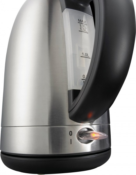 Електрочайник Gorenje K17FEII 