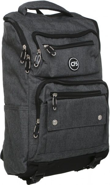 Рюкзак молодежный Cool For School 19