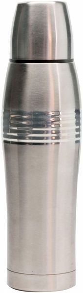 Термос Designo 0,6 л 1107127 BergHOFF