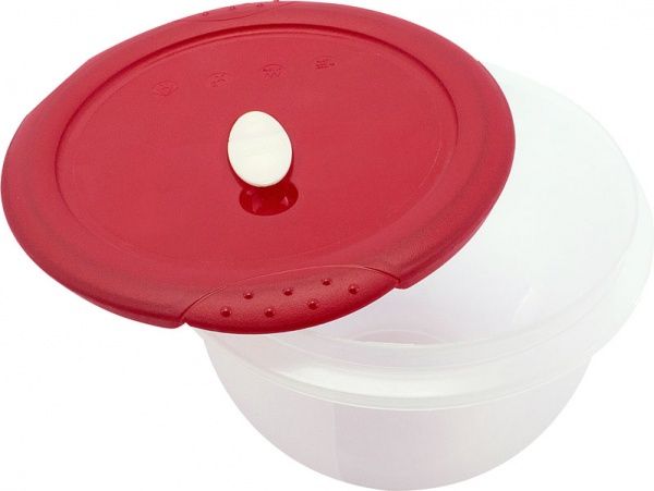 Емкость для морозильной камеры Micro Clip 750 мл OKT