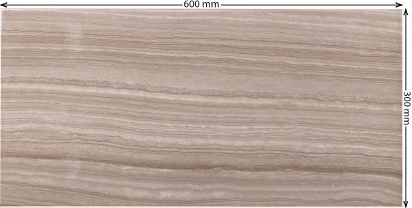 Плитка Cifre Дурамен ноче 30x60 