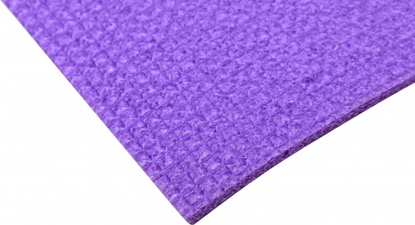 Коврик Izolon Драйв 5 (1800х600х5 мм) в ассортименте