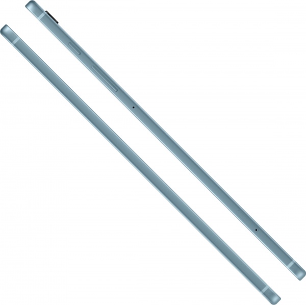 Планшет Samsung Galaxy Tab S6 Lite 10,4