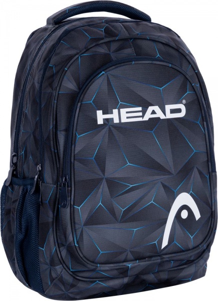 Рюкзак Head AB300 3D blue