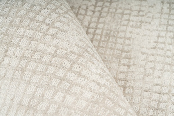 Килим Kayoom Bridget cream 160х230 