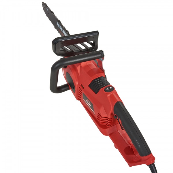 Пила ланцюгова електрична Vitals Master EKZ 2441