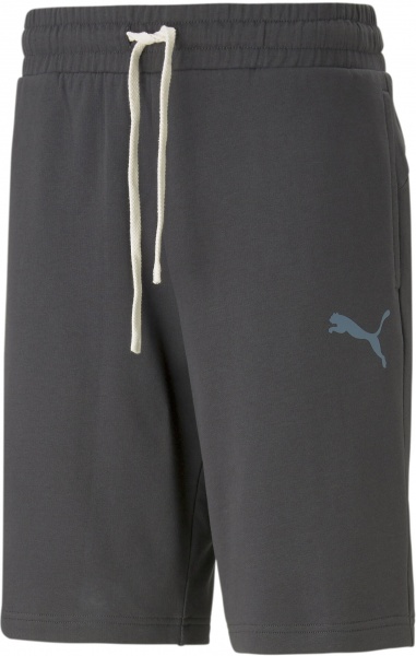 Шорти Puma ESS BETTER SHORTS 10