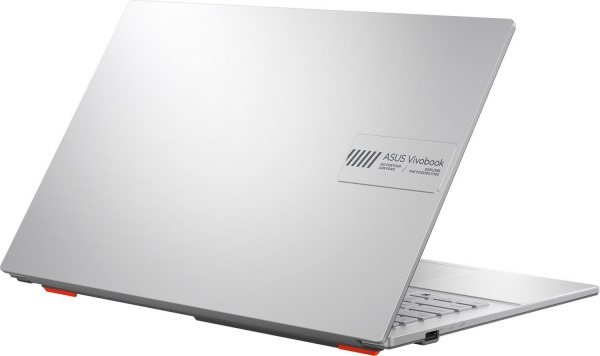 Ноутбук Asus Vivobook Go 15 E1504FA-BQ211 15,6