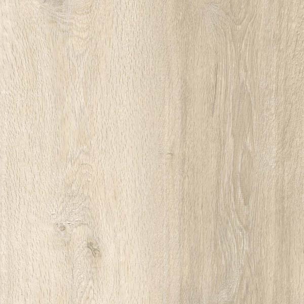 Ламінат Elegant  АС5/33 10 мм Дуб харвест  EL 146