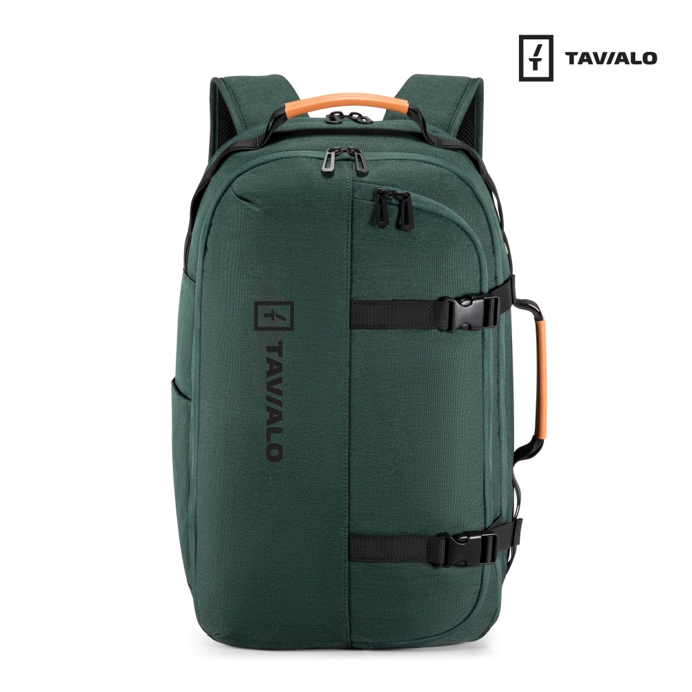 Рюкзак Tavialo CityLife TC24-124GN
