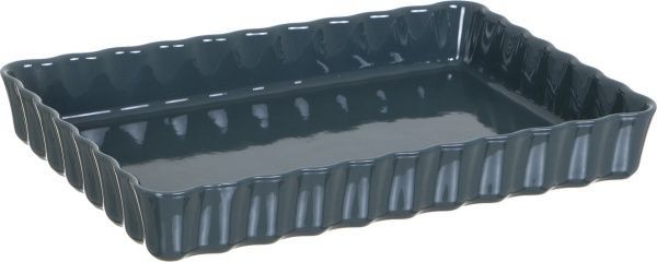 Форма для запекания Ovenware 24х34 см 08700674 Emile Henry