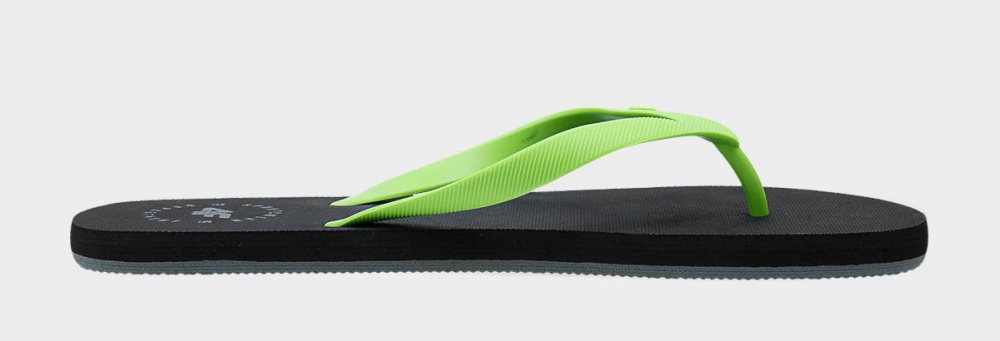 Шльопанці 4F FLIPFLOP M026A 4FMM00FFLIM026A-72S р.43 синій