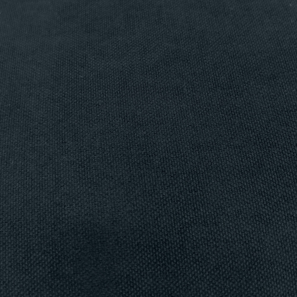 Подушка декоративная Sparta 40x40 см черный Sensio