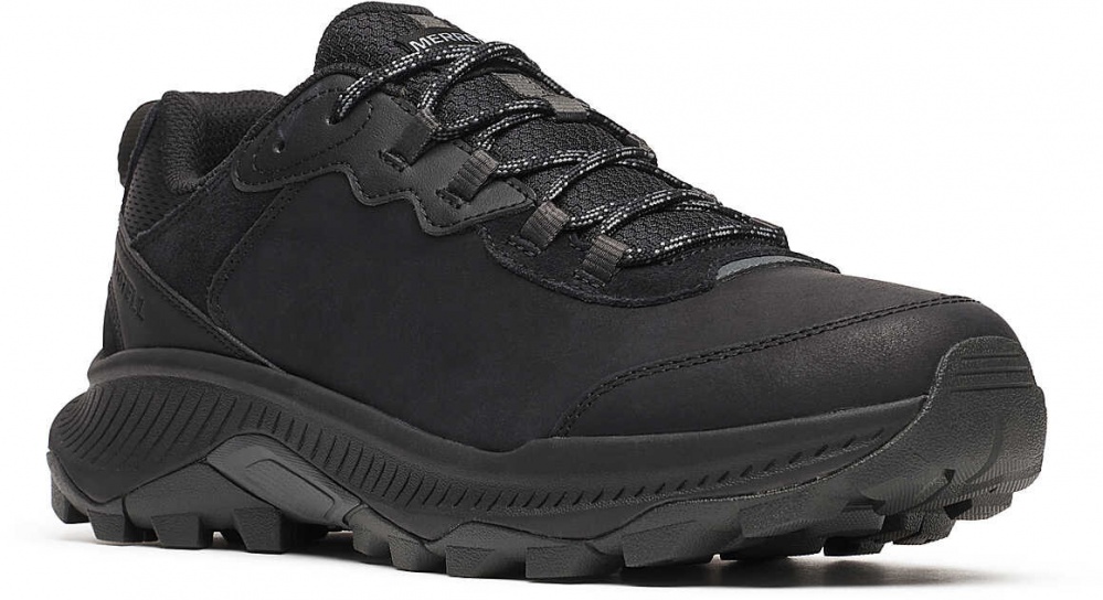 Кроссовки MERRELL SPEED STRIKE 2 LTR J038943 р.43,5