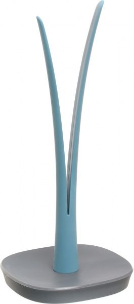 Тримач для кухонних рушників Flamberg Smart Kitchen