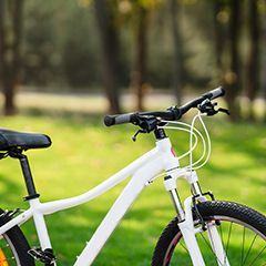 Велосипеды