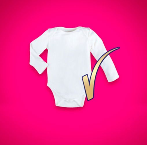 Пятновыводитель-отбеливатель Vanish Oxi Action порошок для ткани 300 г