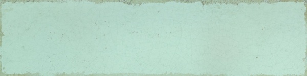 Плитка Cifre Soul Aqua 7,5x30 